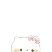 おでんの画像