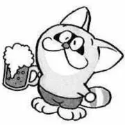 へっぽこ