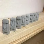 アロママさんの画像