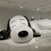 アントンの画像