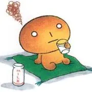 こげぱんの画像