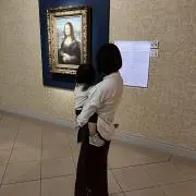 iの画像
