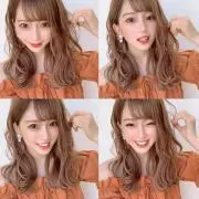 shop ＊ guguの画像