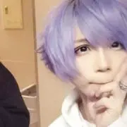 凛