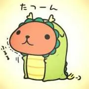 あひる