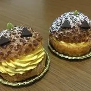 おくぴー