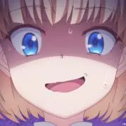 あゆ