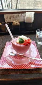 はゆきの画像