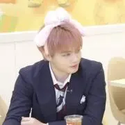 ♥の画像