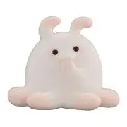 Hiro Hayaの画像