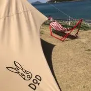 ☆D.O.D☆