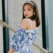 krkrnh__の画像