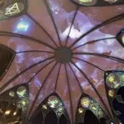 iの画像