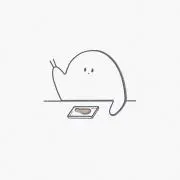 mmm@推しグッズ整理中の画像