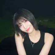 まじん
