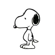 ぽんこつ太郎　プロフィール確認必須で