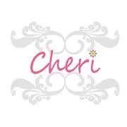 cheri¨̮【プロフ必ず読んで下さい】の画像