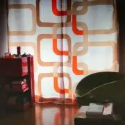 niniの画像