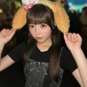のあの画像