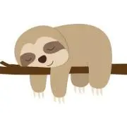 定価3万＊タグ付未使用 ICB キーネックロングワンピース 11号 黒