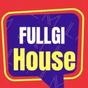 FULLGIHOUSE（フルギハウス）の画像