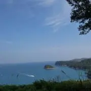 27の画像