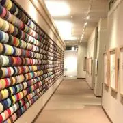 MUの画像