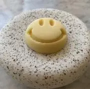 かんみの画像