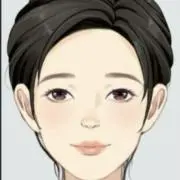 cherry【断捨離中】の画像
