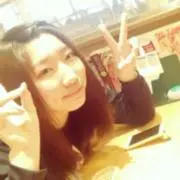 ことえ