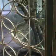 はれるやの画像