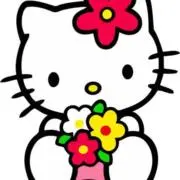 ぽちぇぽちぇの画像