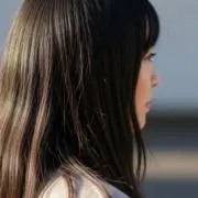 ナオ