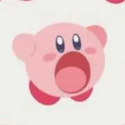 ぴょんの画像