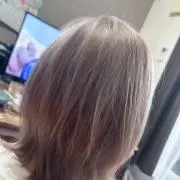 やすの画像