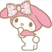 emプロフ必読の画像
