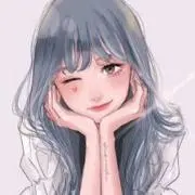 バビーの画像