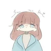 キツネサン