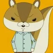 ころにすた☆プロフご確認ください☆の画像