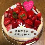 ☺︎みあちゃん☺︎の画像