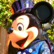 HBKの画像