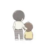 しんちゃん