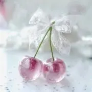 さ⭐よの画像