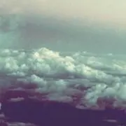 あいうえお