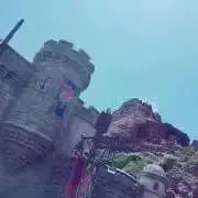 ゆうゆう プロフ必読の画像