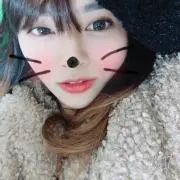あやか