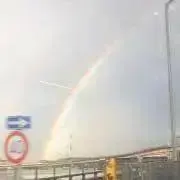 ２時の画像