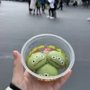 その画像