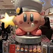 ひろひろの画像