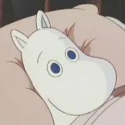 あゆ